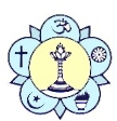 SARVA DHARMA (RELIGIONS)